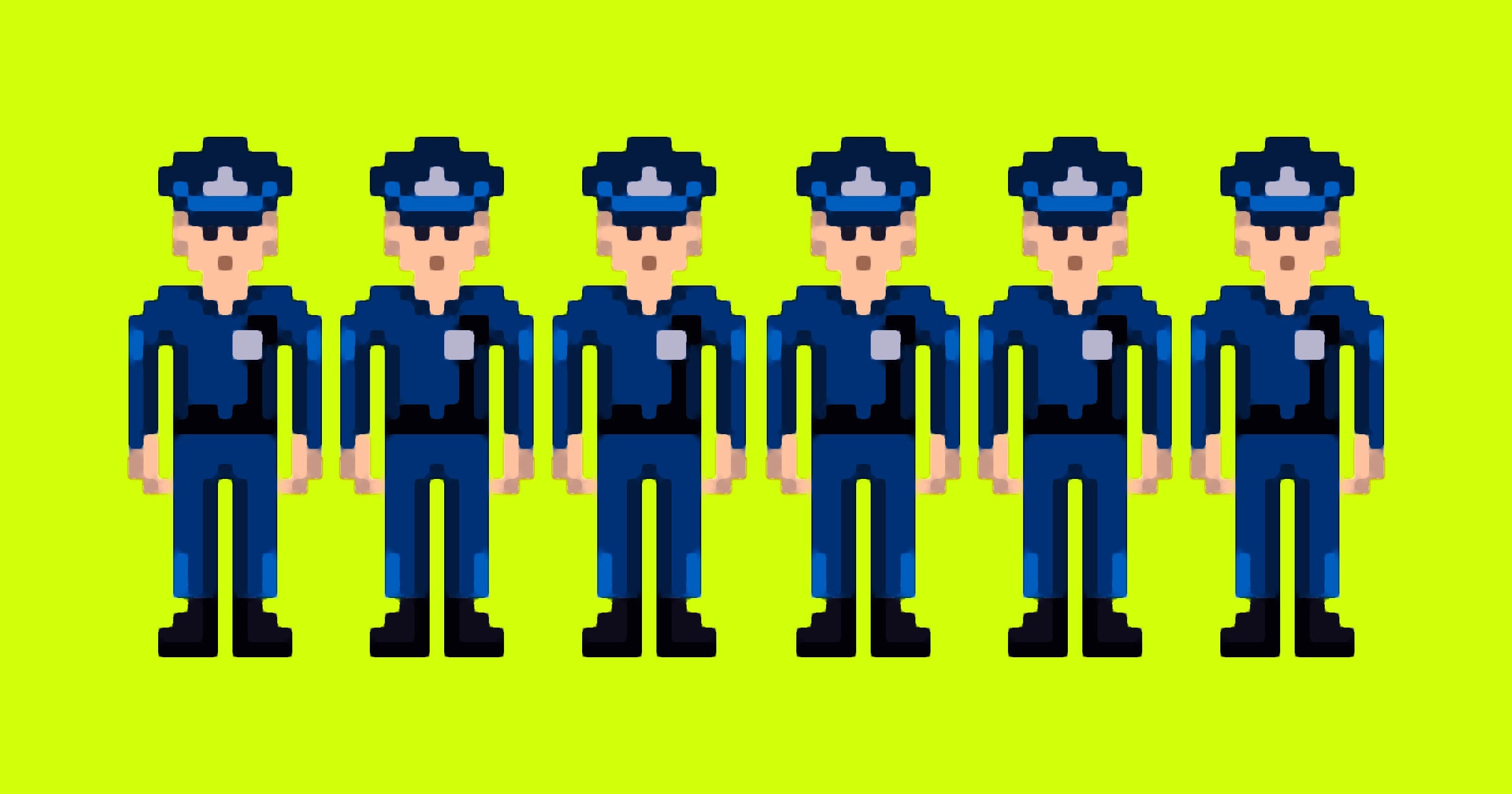OpenAI Says It's Scanning Users' ChatGPT Conversations and Reporting Content to the Police