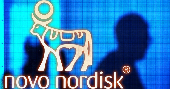 Thanks to massive competition from other drugmakers and generic fakers, Novo Nordisk, the company behind Ozempic, is now on a hiring freeze.