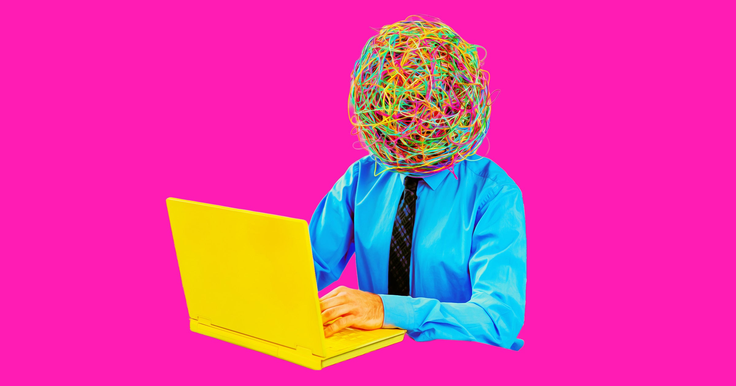 A new analysis found that a ton of mental health problems are associated with AI — and more than two dozen chatbots are implicated.