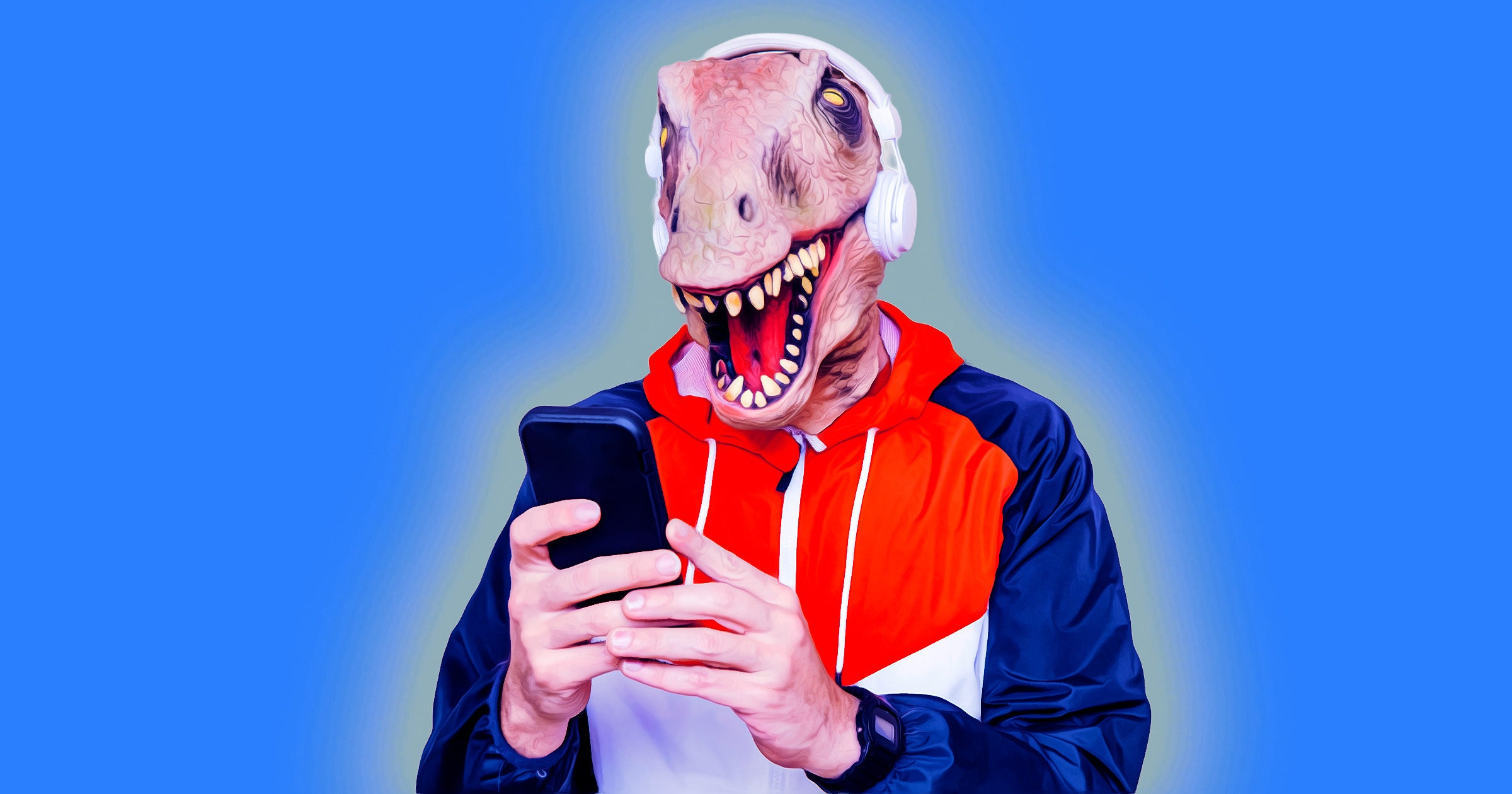 Scientists Have Figured Which Types of People Are Successfully Hooking Up the Most on Tinder