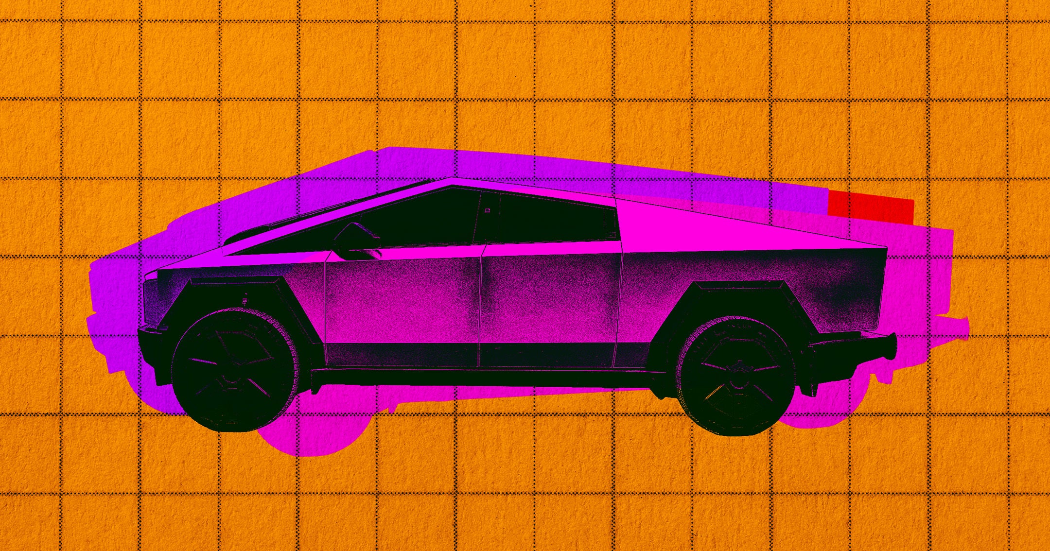 Folks who shelled out to buy Elon Musk's ugliest electric car are in for an upset should they try to sell or trade those Cybertrucks.