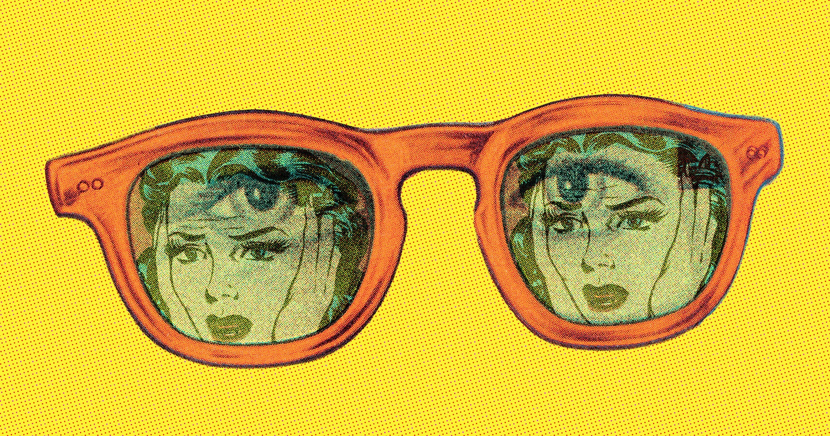 Woman Alarmed When to Get Brazilian Wax and Find That Employee Was Wearing Meta’s Video Recording Glasses