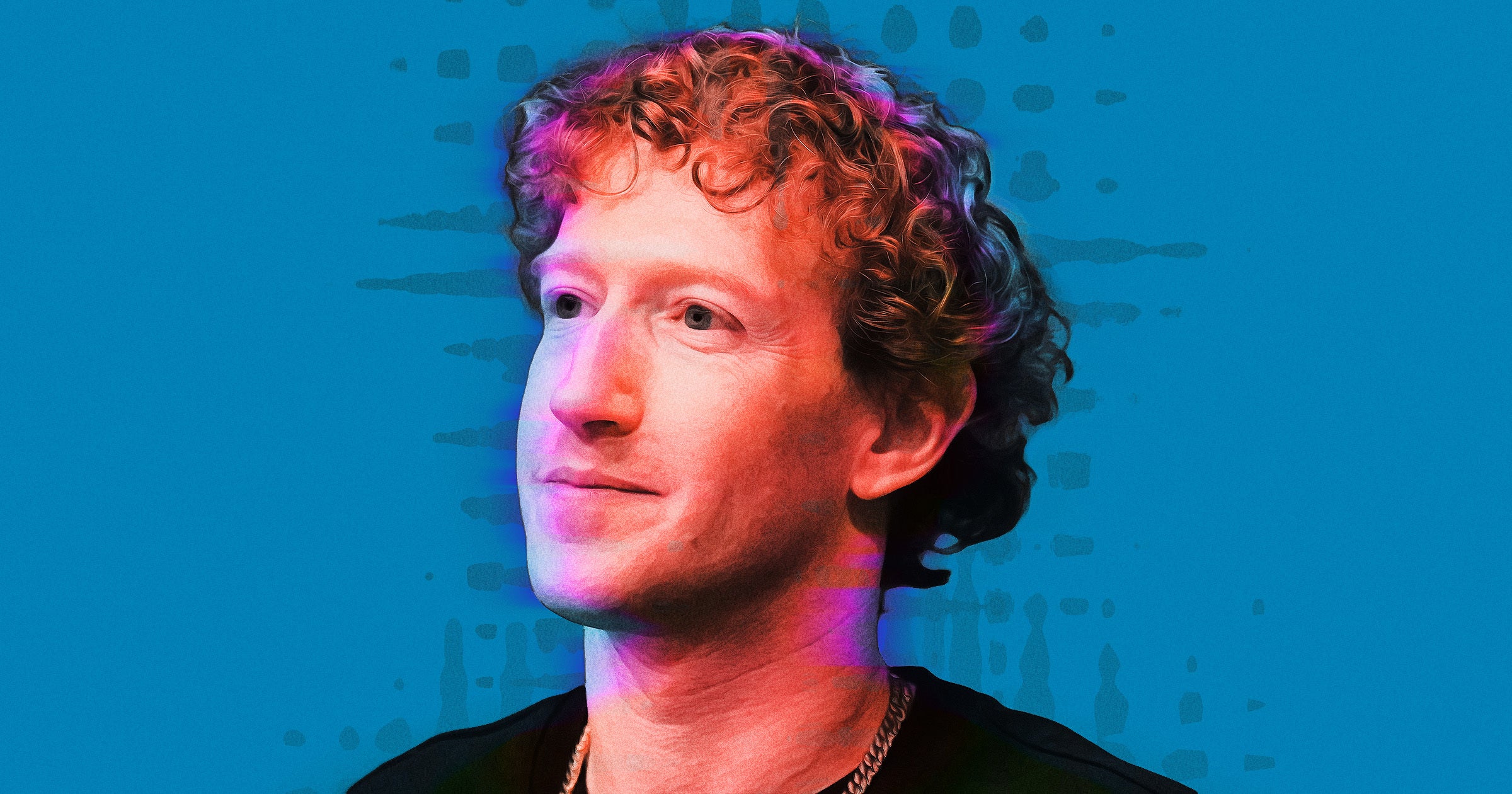 Meta CEO Mark Zuckerberg is making some very grandiose statements amid his ludicrously expensive quest to build artificial superintelligence.