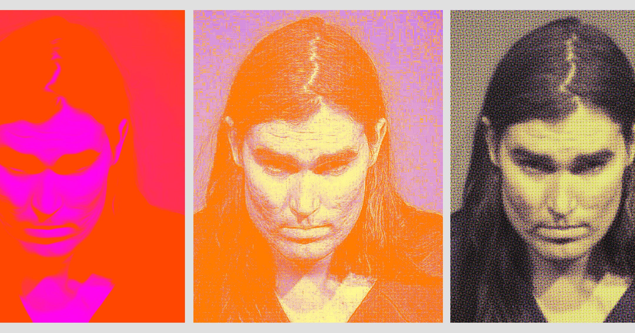 AI Murder Cult Hearing Devolves Into Courtroom Chaos
