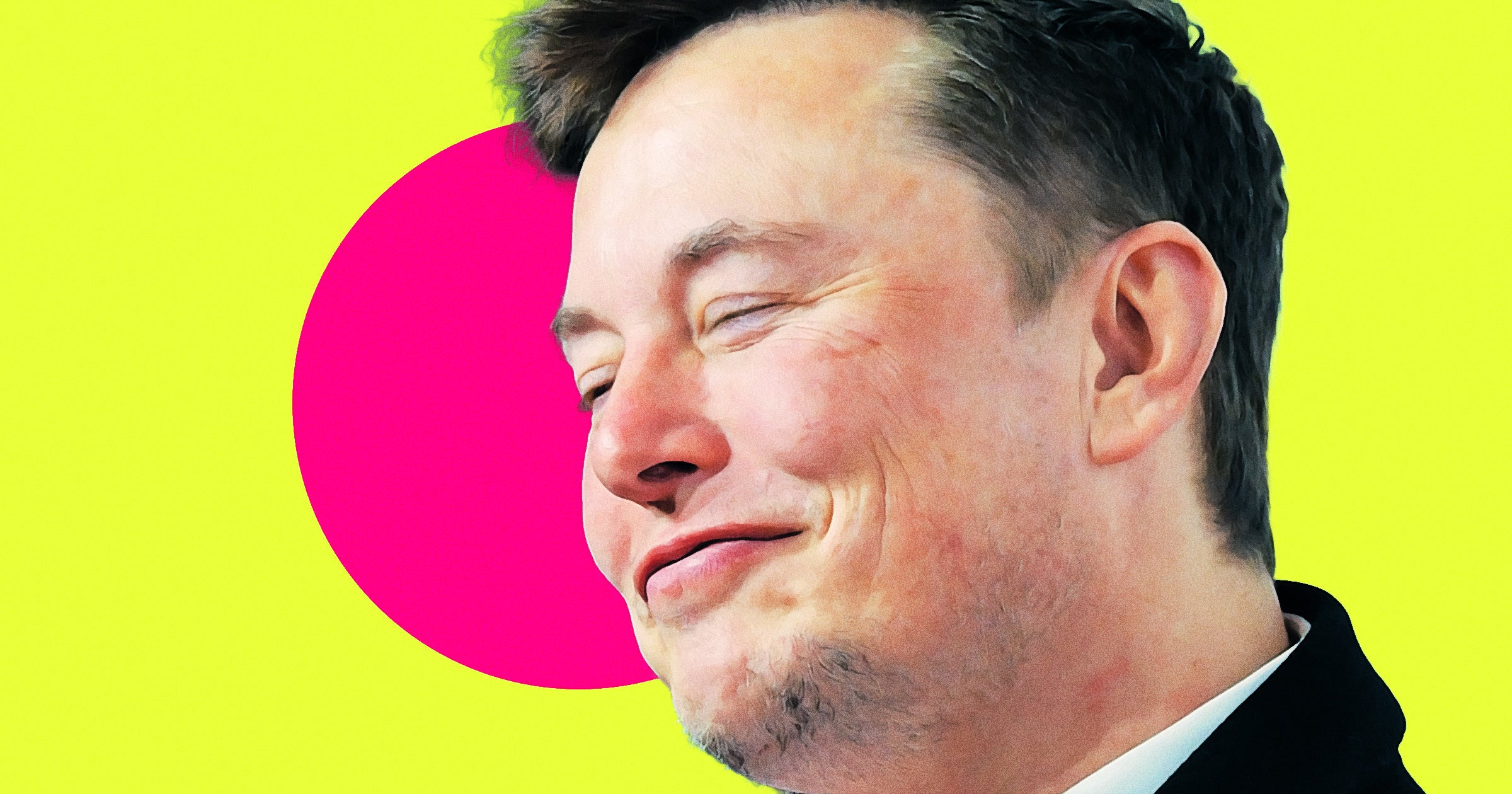 After less than a year a the company, a recent high school graduate is now in charge of vetting the training data for Elon Musk's Grok.