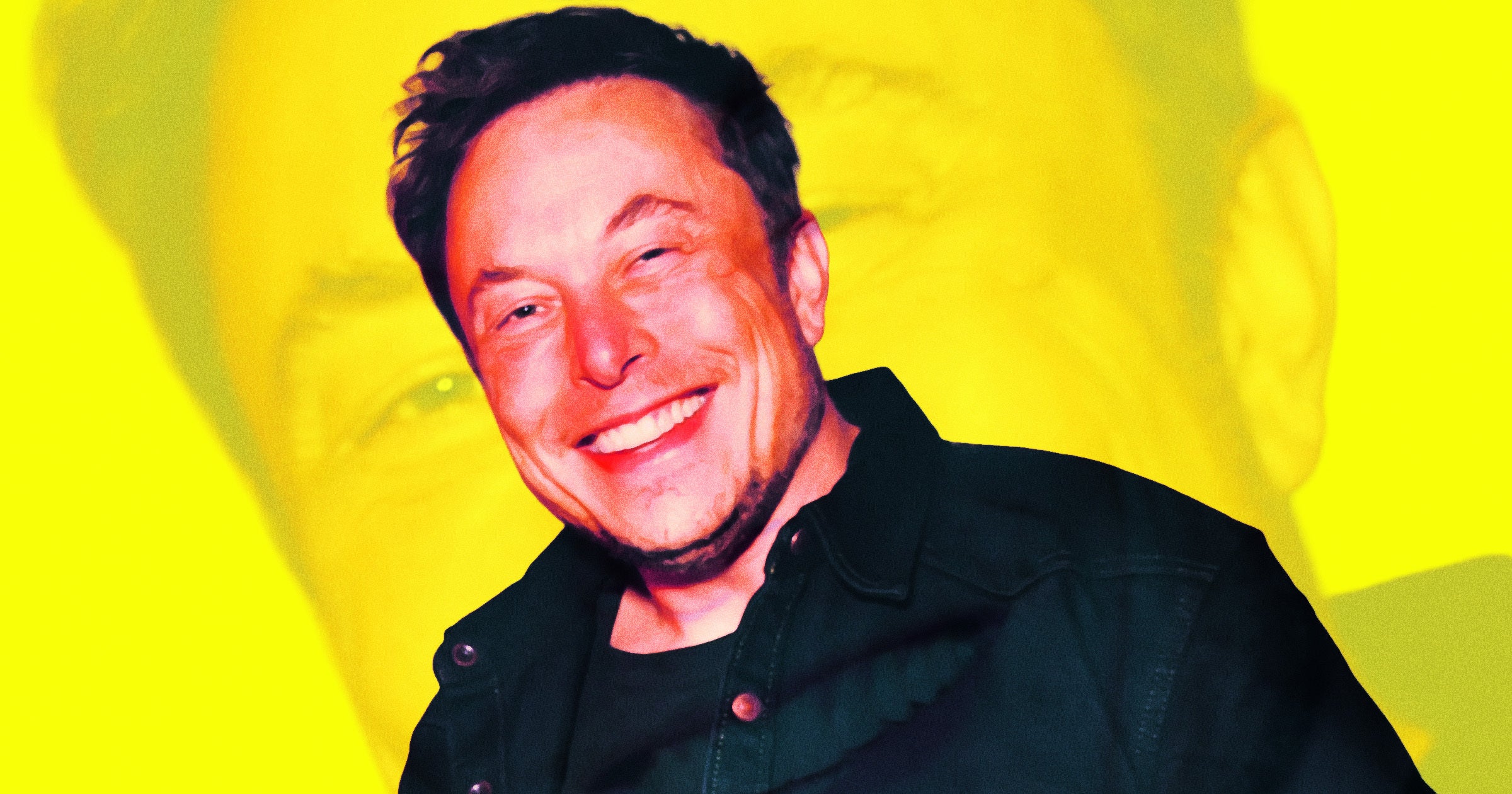 Elon Musk Appears to Now Be Firing the People Behind Grok