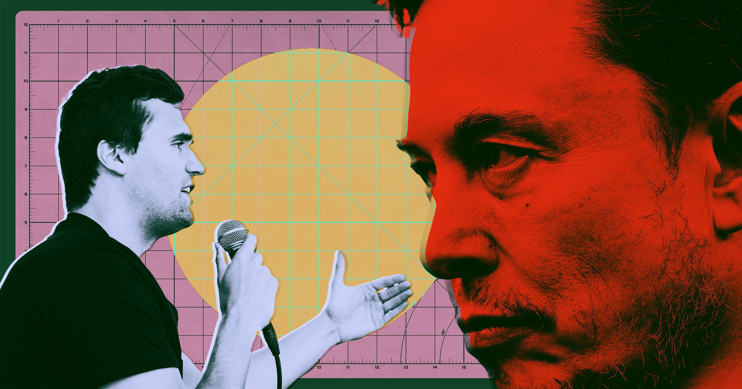 After the shooting of right wing influencer Charlie Kirk, Elon Musk's Grok chatbot spread ludicrous misinformation about the event.