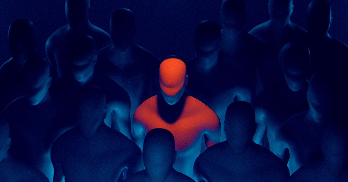 Google is depending on thousands of contractors to train the AI behind its flagship chatbot Gemini.