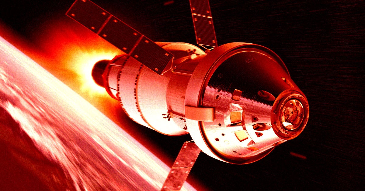 AI Generated Newscast About the Moon Race: China Shocking Lawmakers, NASA's Bold Gamble!