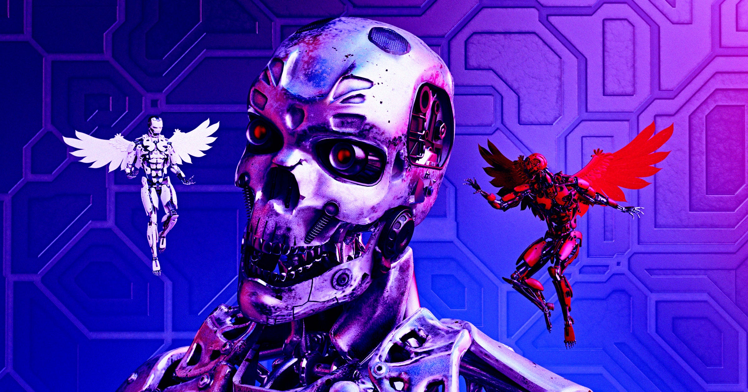 OpenAI researchers tried to train the company's AI to stop "scheming," but their efforts backfired in an ominous way.