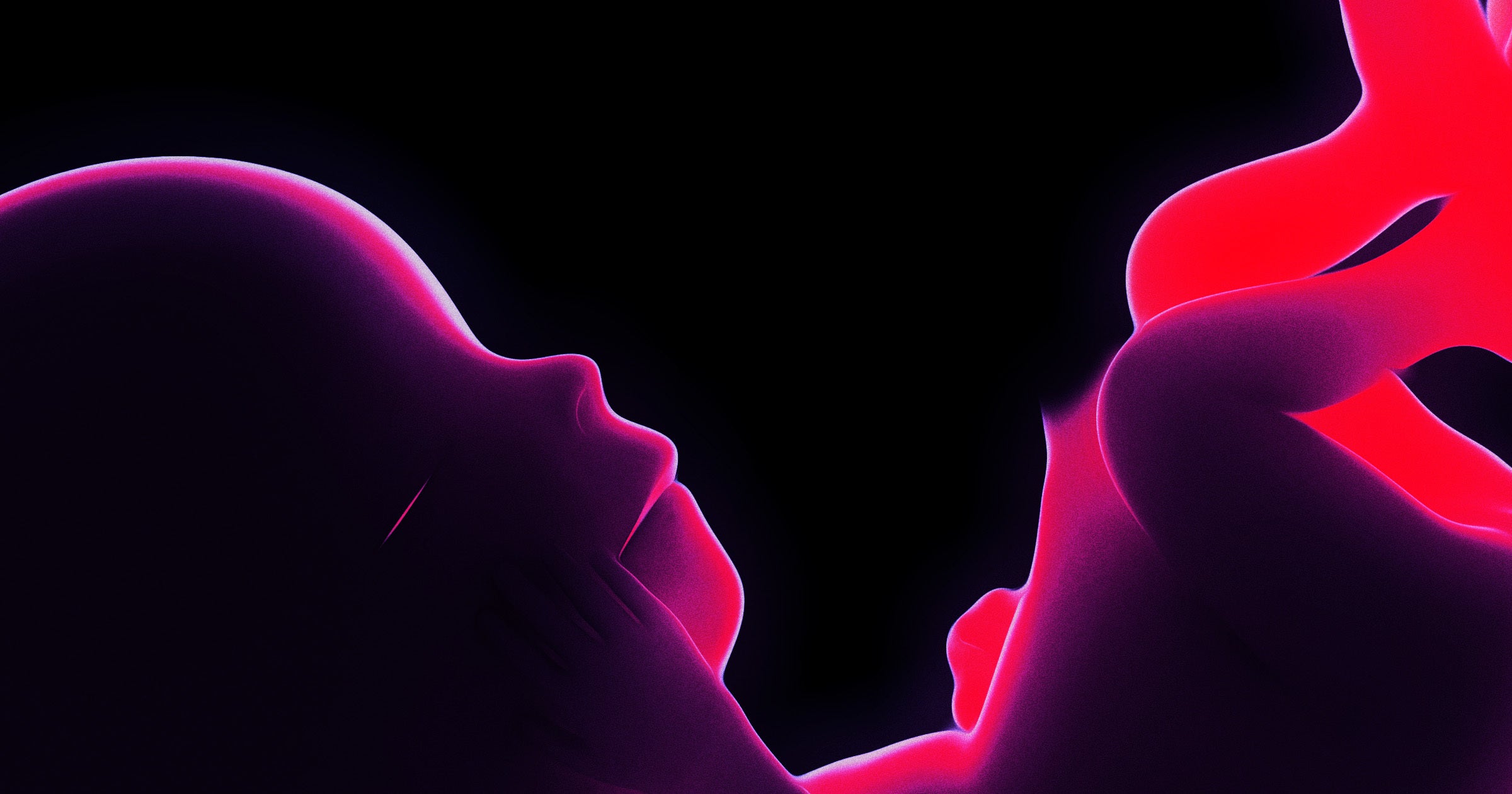 Dubbed "everywhere chemicals," the flexibility-inducing compounds known as phthalates are a massive cause for prenatal concern.