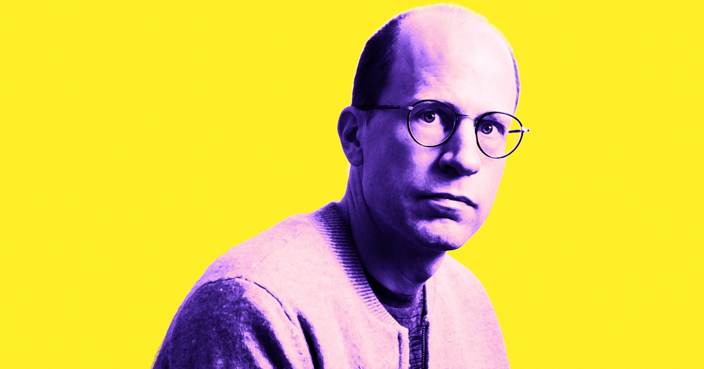 Philosopher Nick Bostrom brought simulation theory and AI superintelligence into the public psyche — and now he has a new warning for us all.