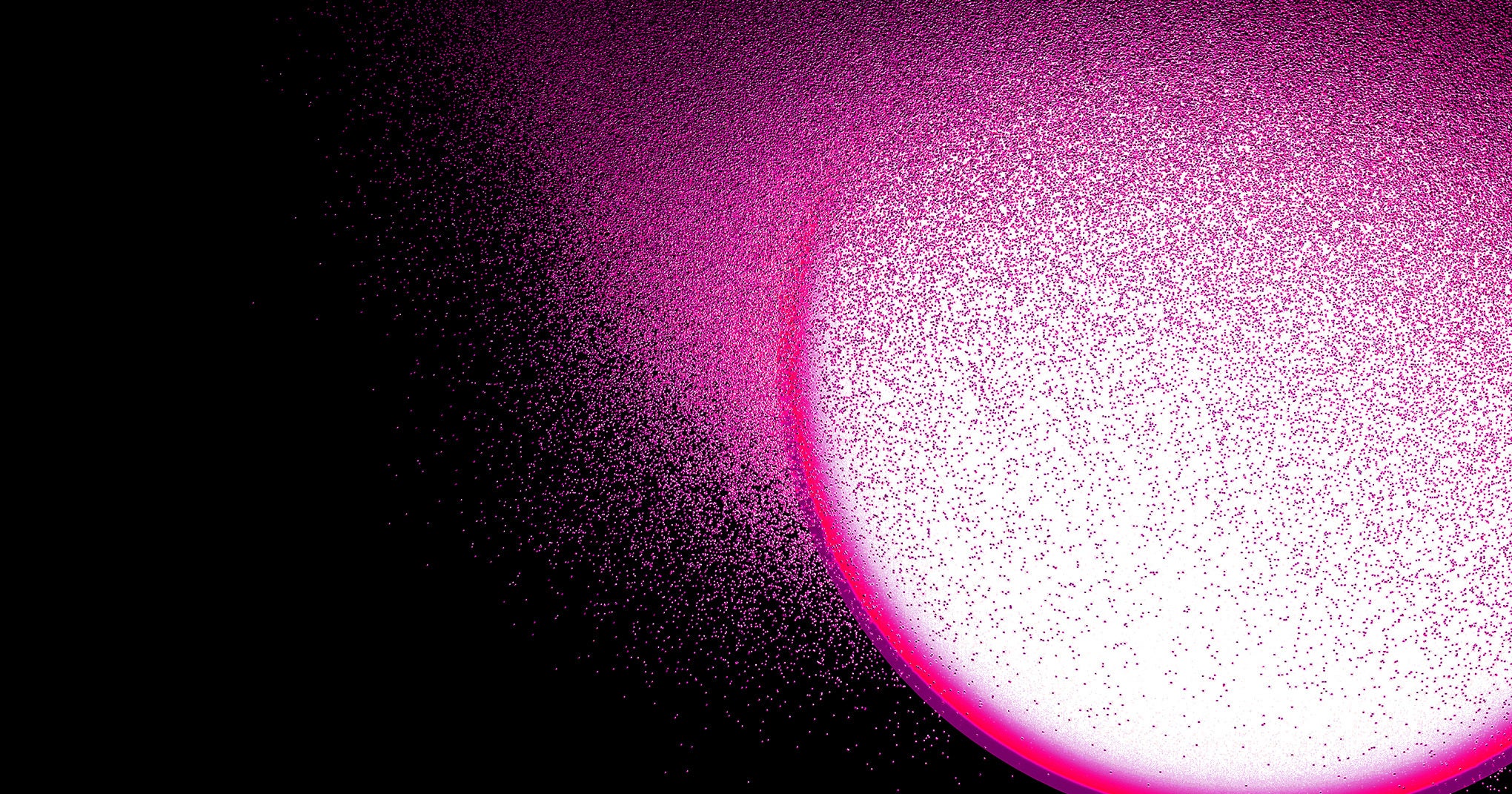 Scientists Working on “Smart Dust” That Can Spy on a Room While Drifting Throught the Air
